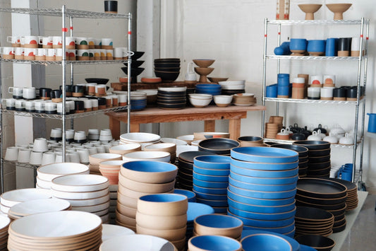 Save The Date: Seconds Pop-Up in Portland 🌿