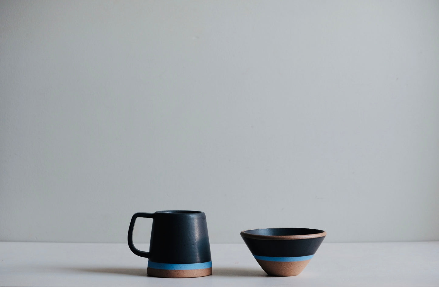 Manzanita Mug