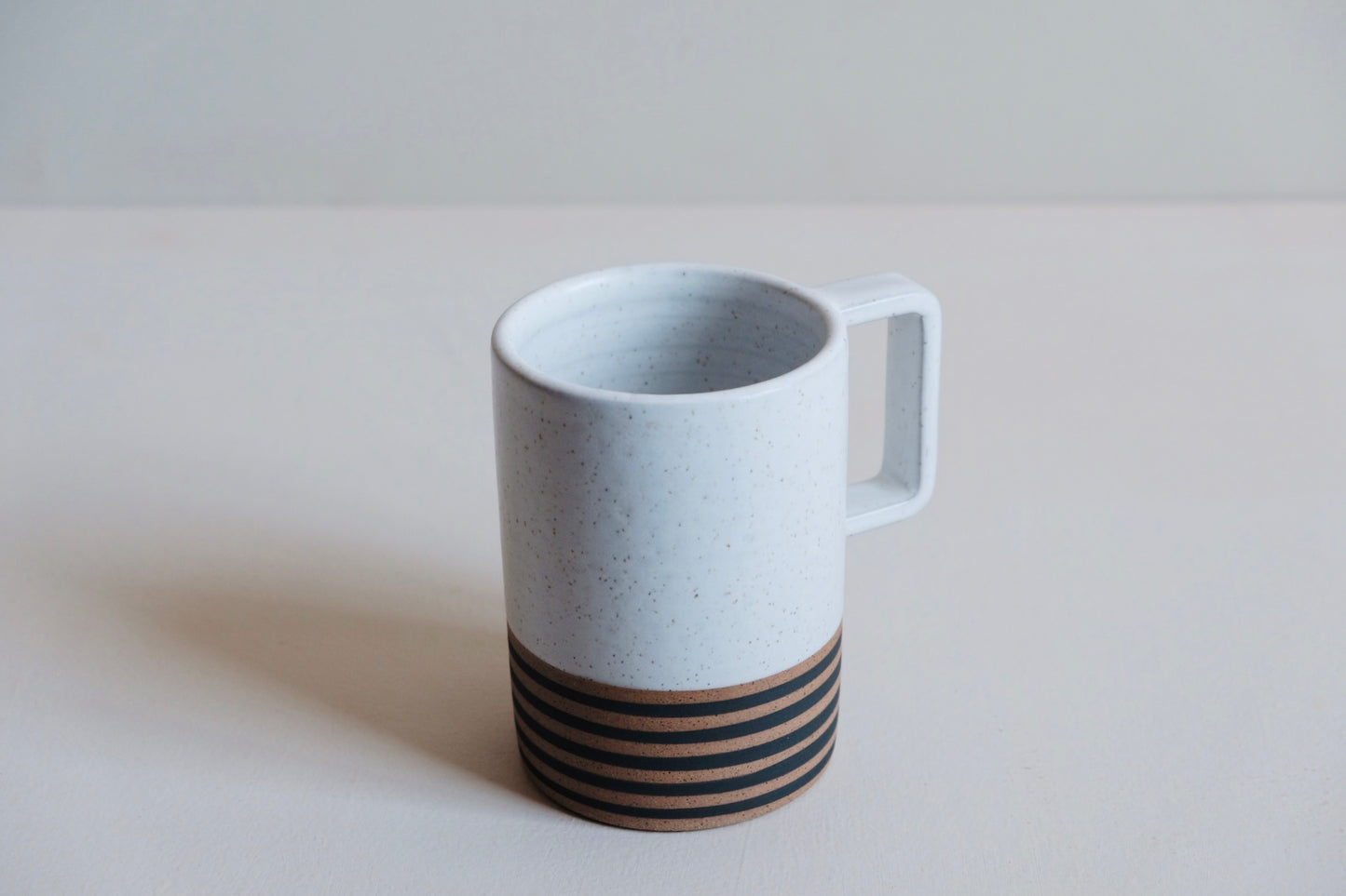 Big Daddy Mug