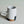Load image into Gallery viewer, 16oz Lloyd Mug