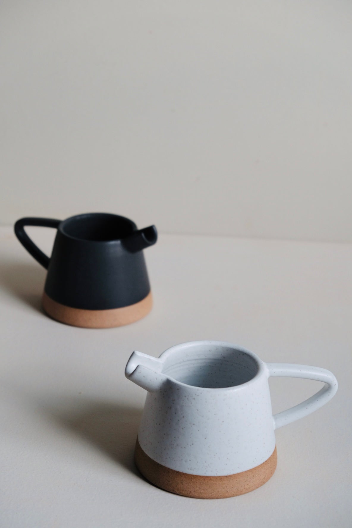Luna Pitcher