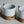 Load image into Gallery viewer, Sorrel Mug