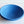 Load image into Gallery viewer, Pair of Portland Pasta Bowls, Ceruelan - SECONDS