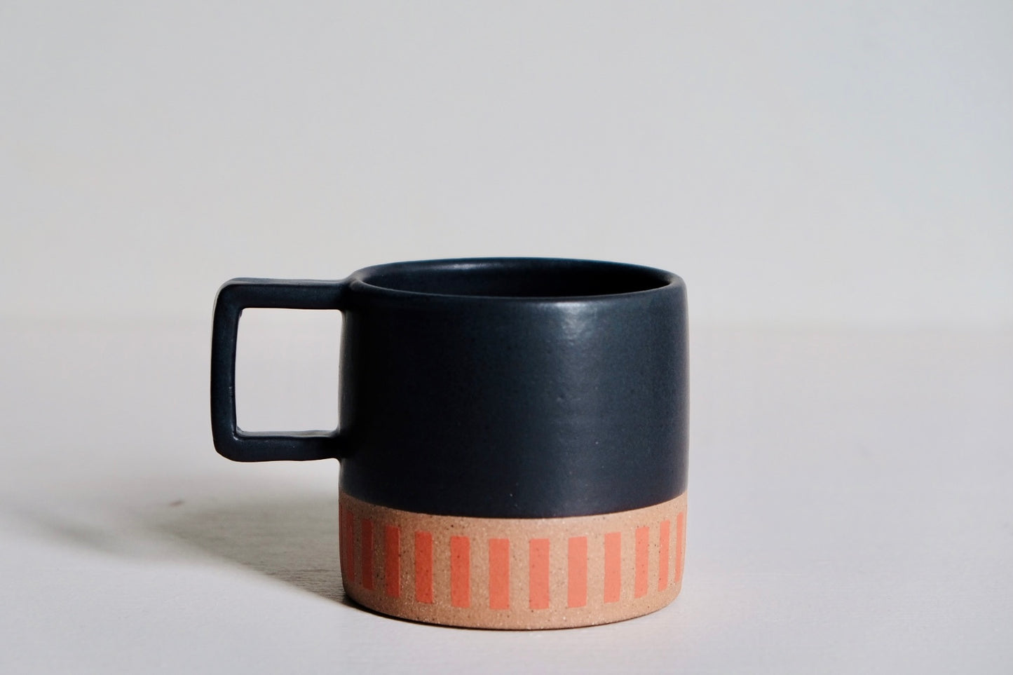 Wolf Mug
