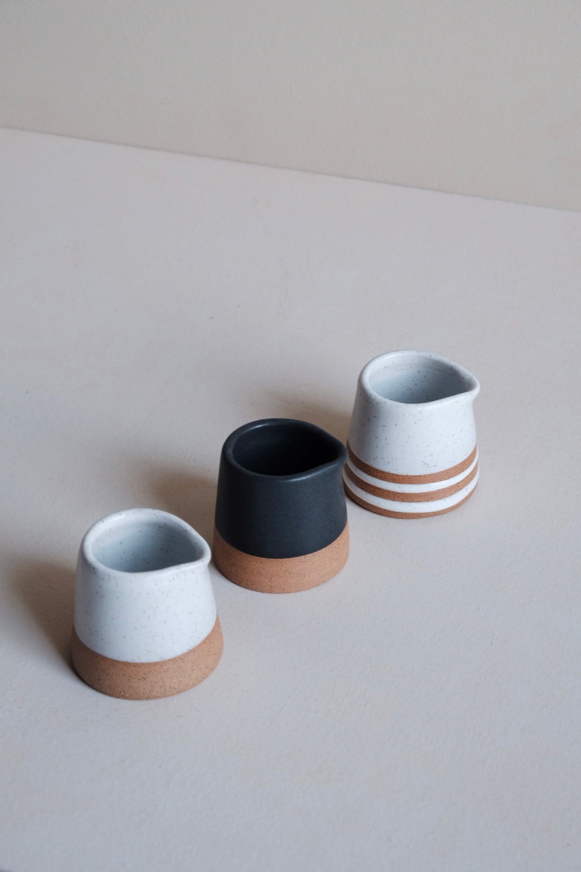 5 oz Creamer