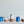 Load image into Gallery viewer, Sorrel Carafe