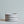Load image into Gallery viewer, Set of 4 KC Salad Plates, White - SECONDS
