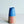 Load image into Gallery viewer, Tabor Pitcher