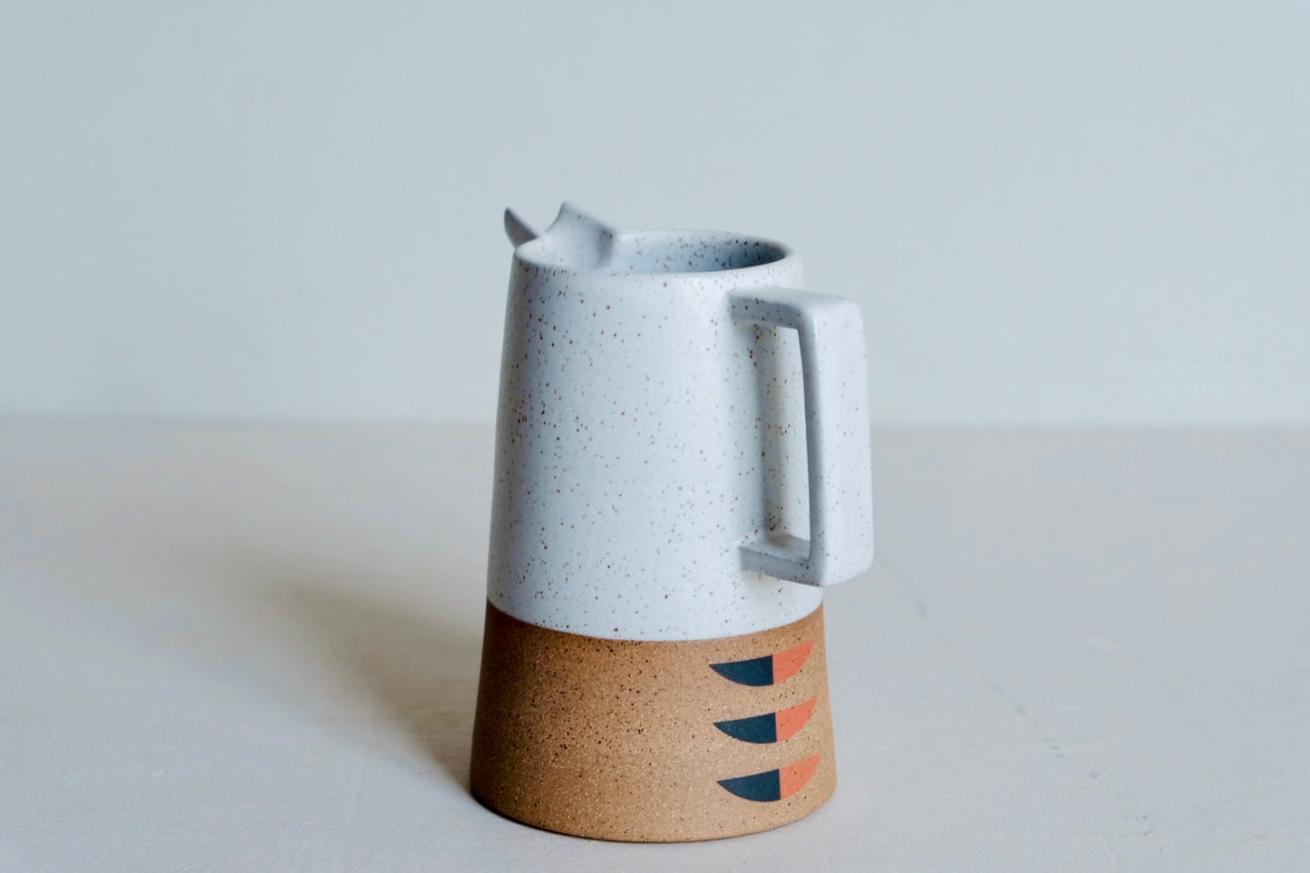 Carafe