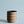Load image into Gallery viewer, Set of 4 Cereal Bowls, Black - SECONDS