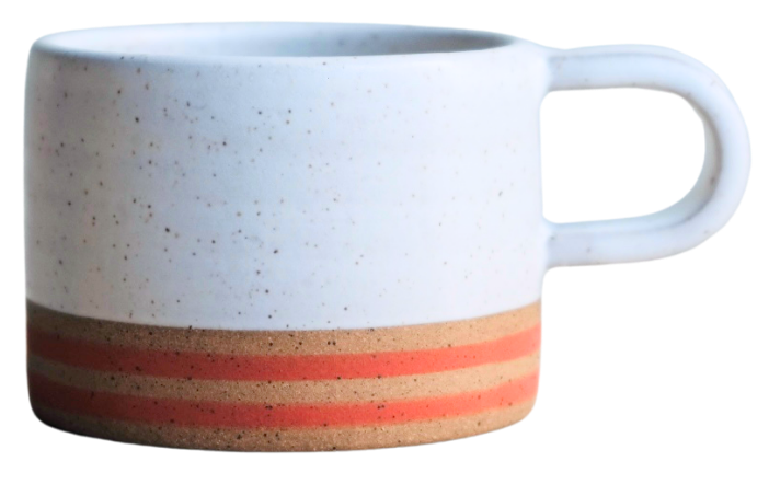 Mugs & Cups Image