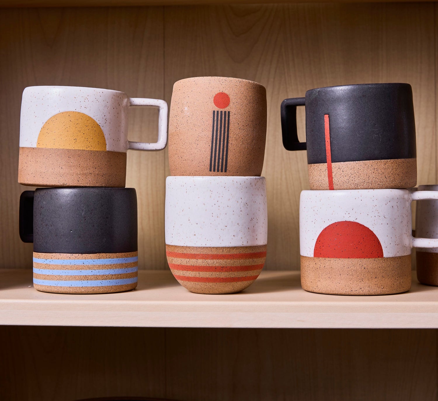 Studio Sale — Saturday, June 13 2026
