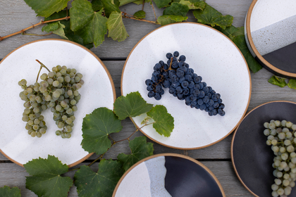 Analemma Wines