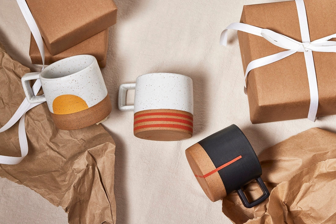 Your guide to 2025 holiday pop-ups & events