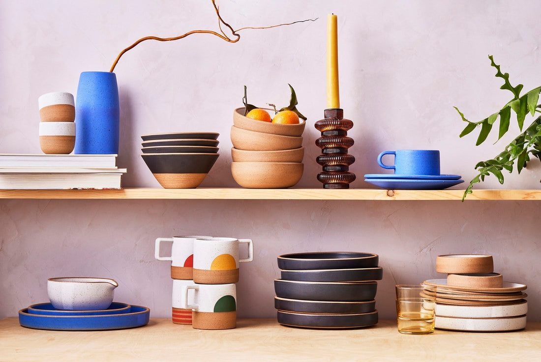 Join Us for Our Studio Sale – June 14th!
