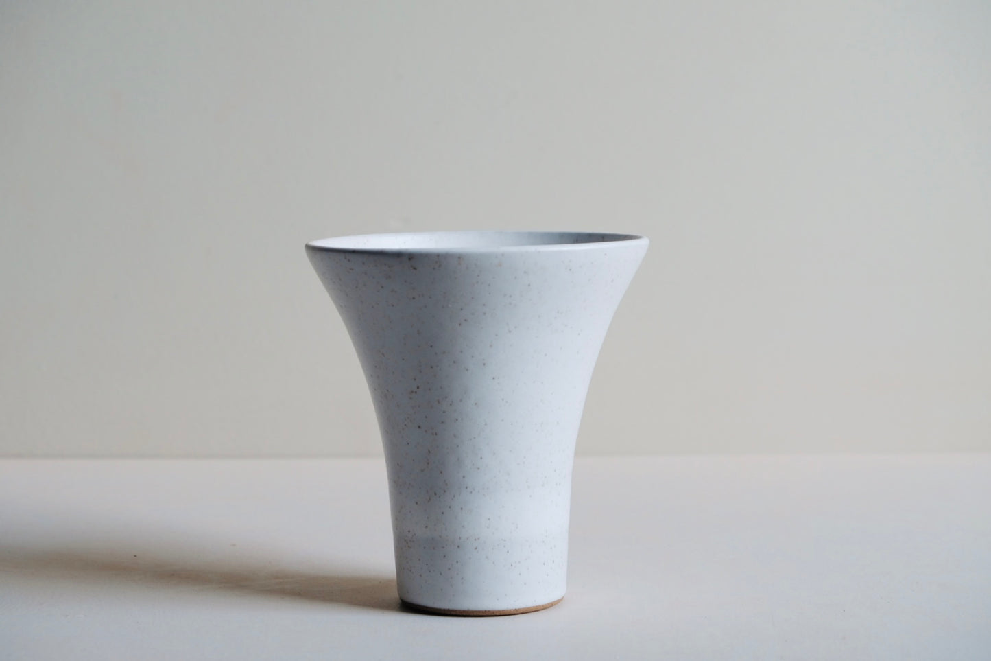 One-Of-A-Kind Vases (1-8)