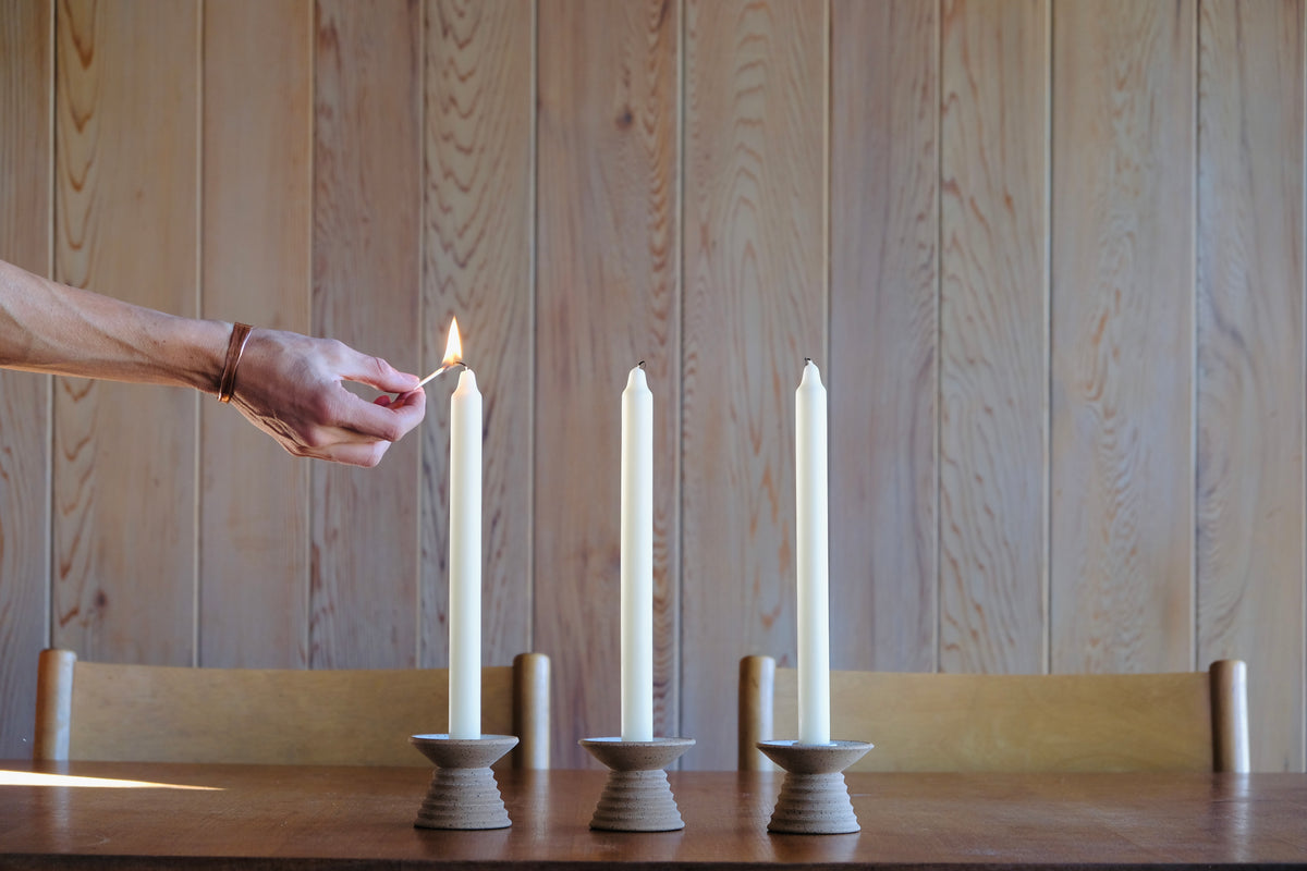 Candle Holder