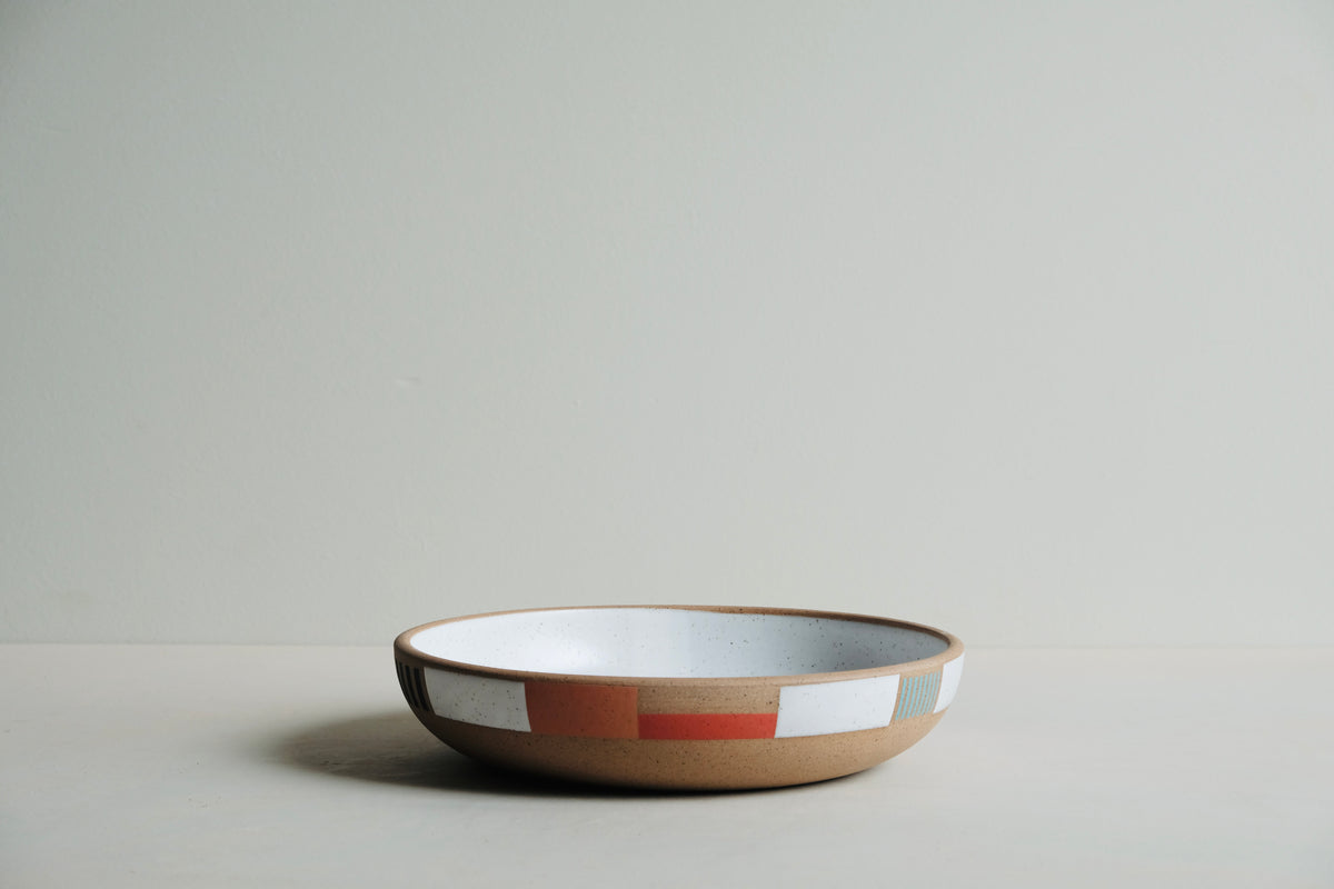 Medium Serving Dish