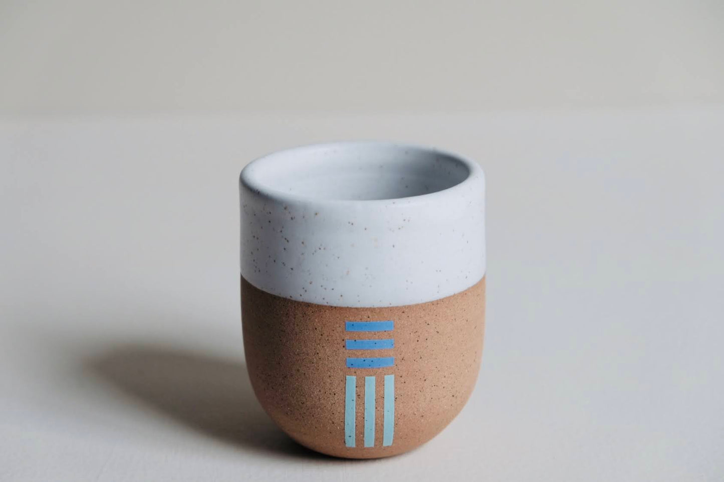 Wolf Cup