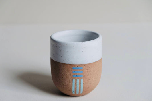 Wolf Cup