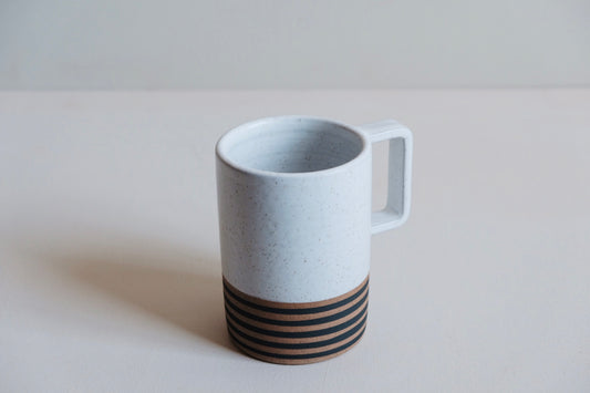 Big Daddy Mug SECOND