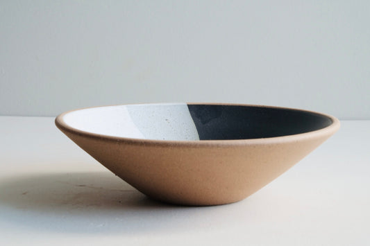 Portland Pasta Bowl - Pair of SECONDS