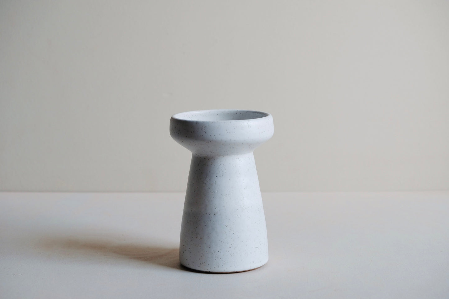 One-Of-A-Kind Vases (1-8)