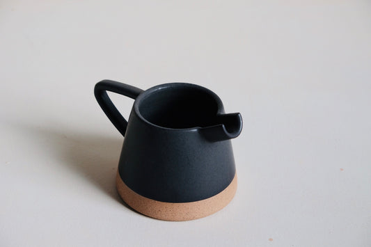Luna Pitcher