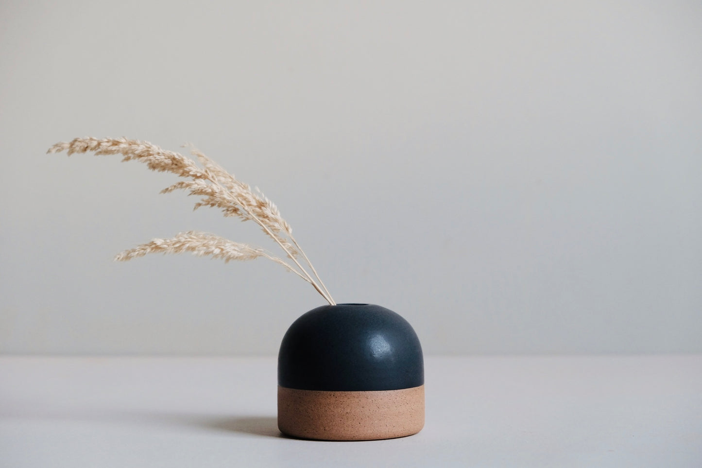Little Bud Vase