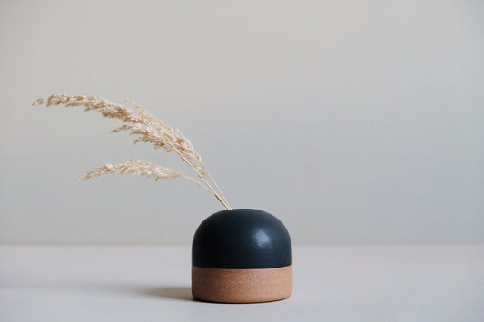 Little Bud Vase