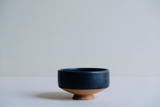 Matcha Bowl SECOND