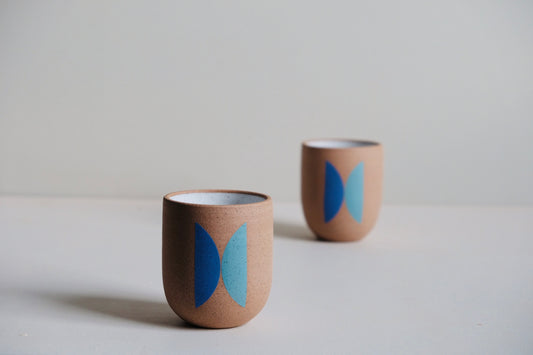 Wolf Cup