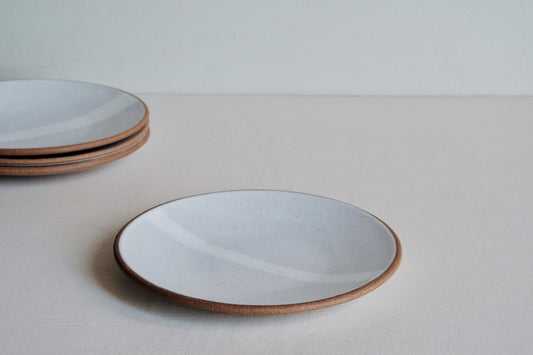 Portland Salad Plate - Pair of SECONDS