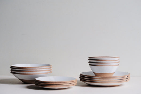 312379FE-3953-4DE2-BECE-