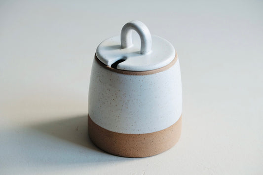 Honey Pot