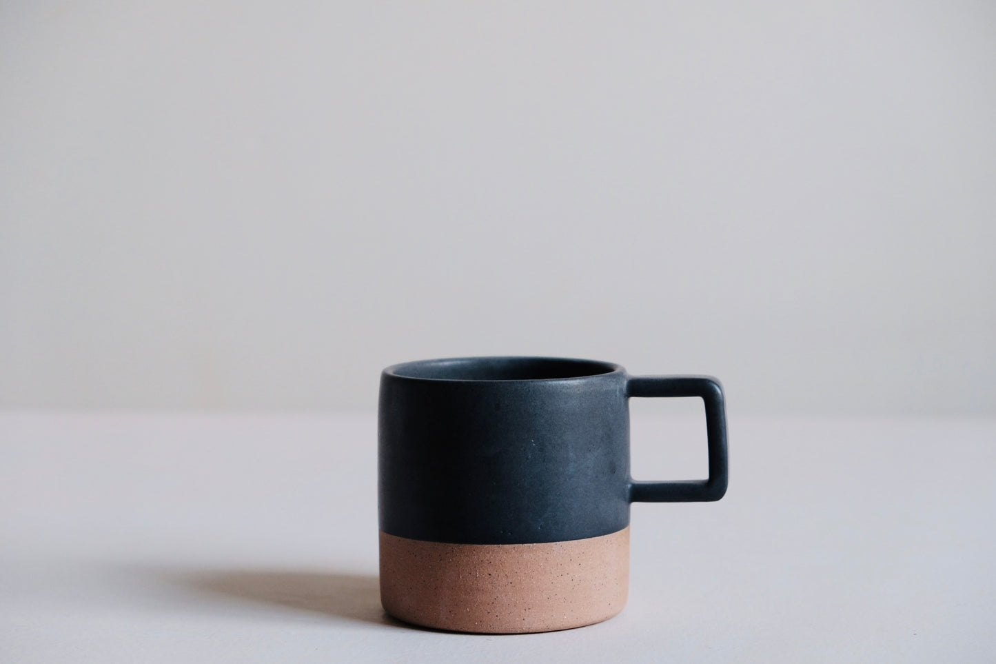 Wolf Mug SECOND