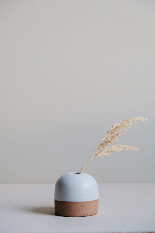 Little Bud Vase