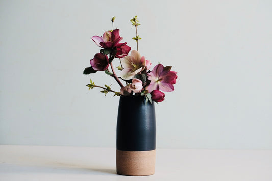 Arlo Vase SECOND