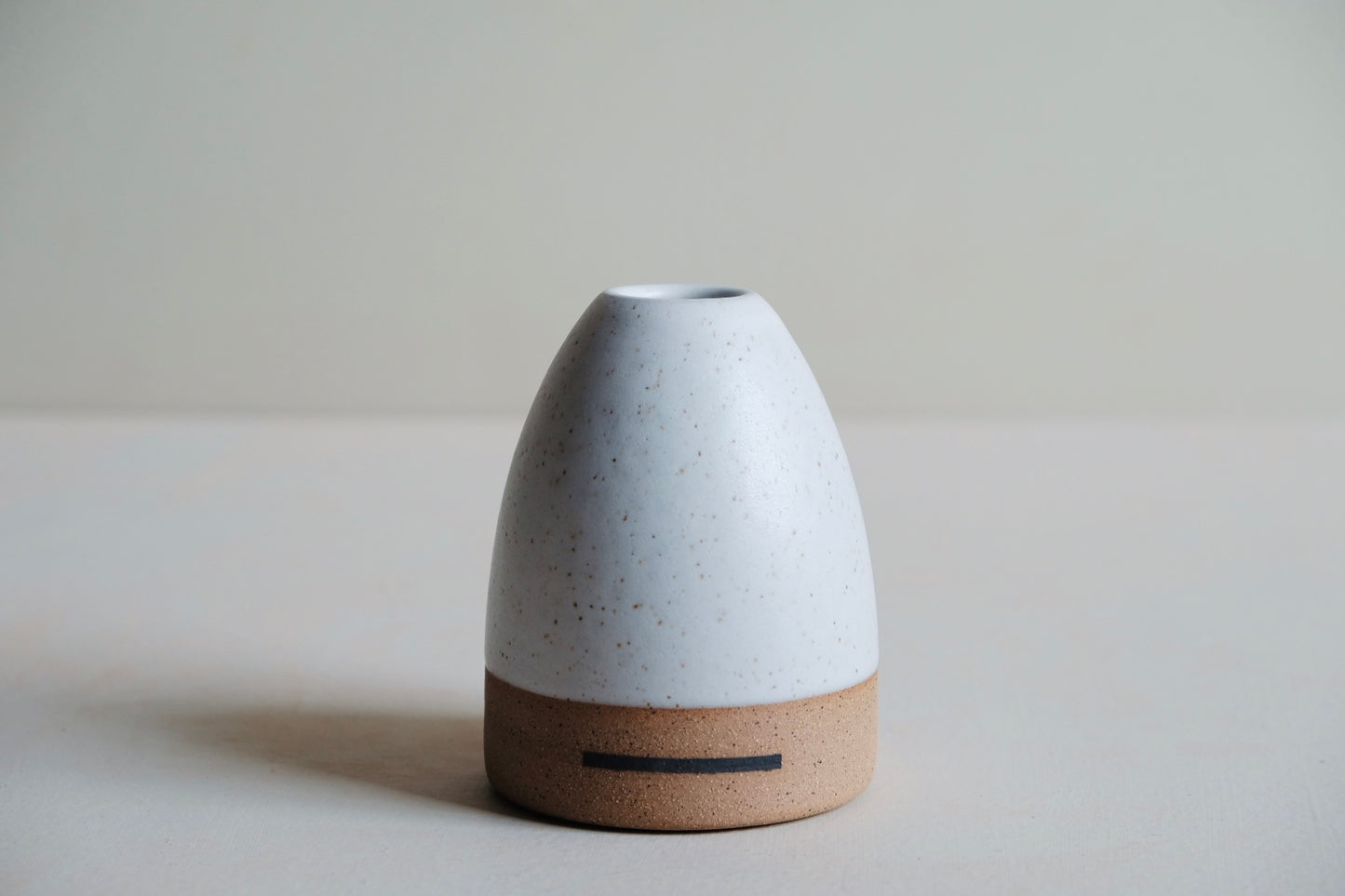 One-Of-A-Kind Vases (9-14)