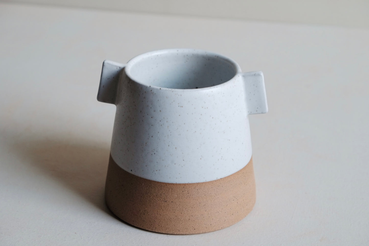 One-Of-A-Kind Vases (9-14)