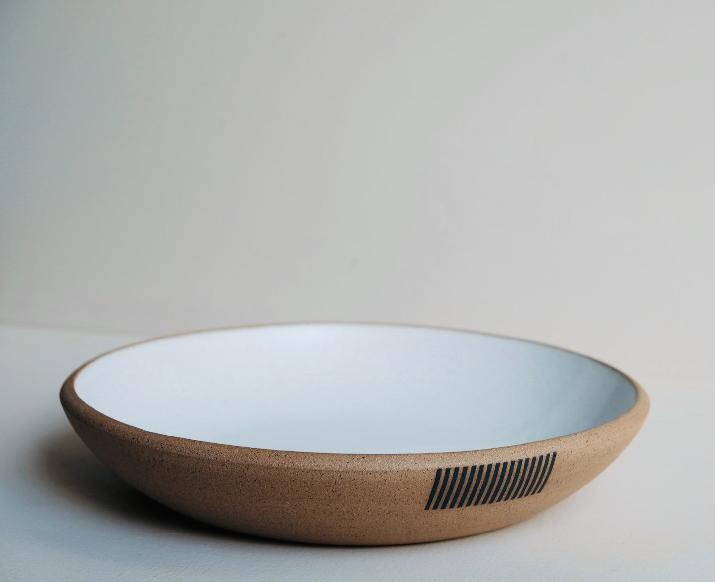 Large Serving Dish