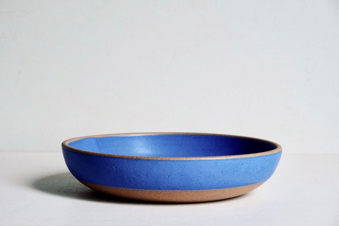 Medium Serving Dish - Made To Order