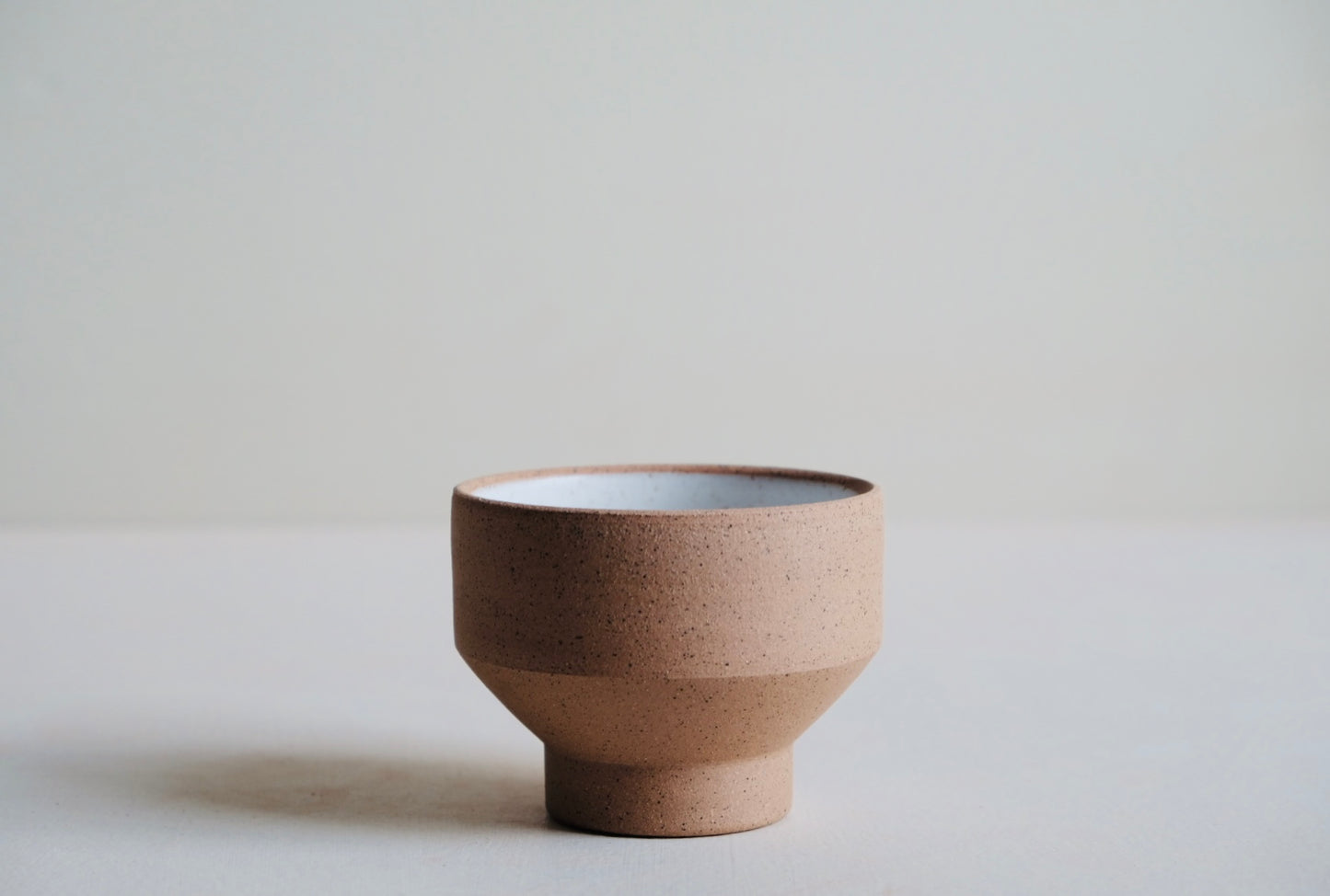 One-Of-A-Kind Vases (9-14)