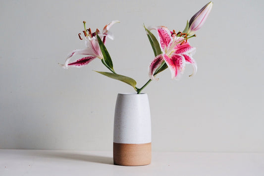 Arlo Vase SECOND