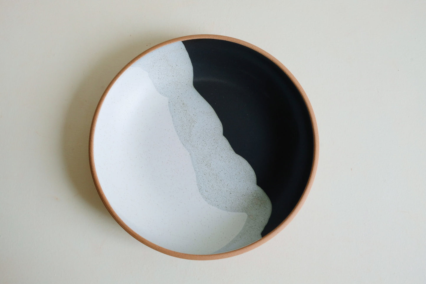 Medium Serving Dish