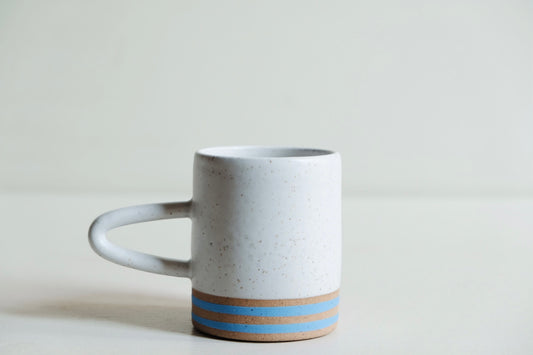 Mini Skinny Mug