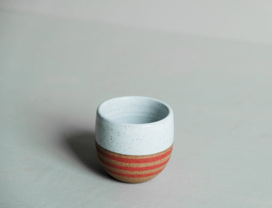 Tiny Cup