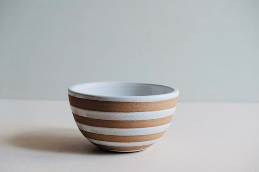 Ramen Bowl SECOND