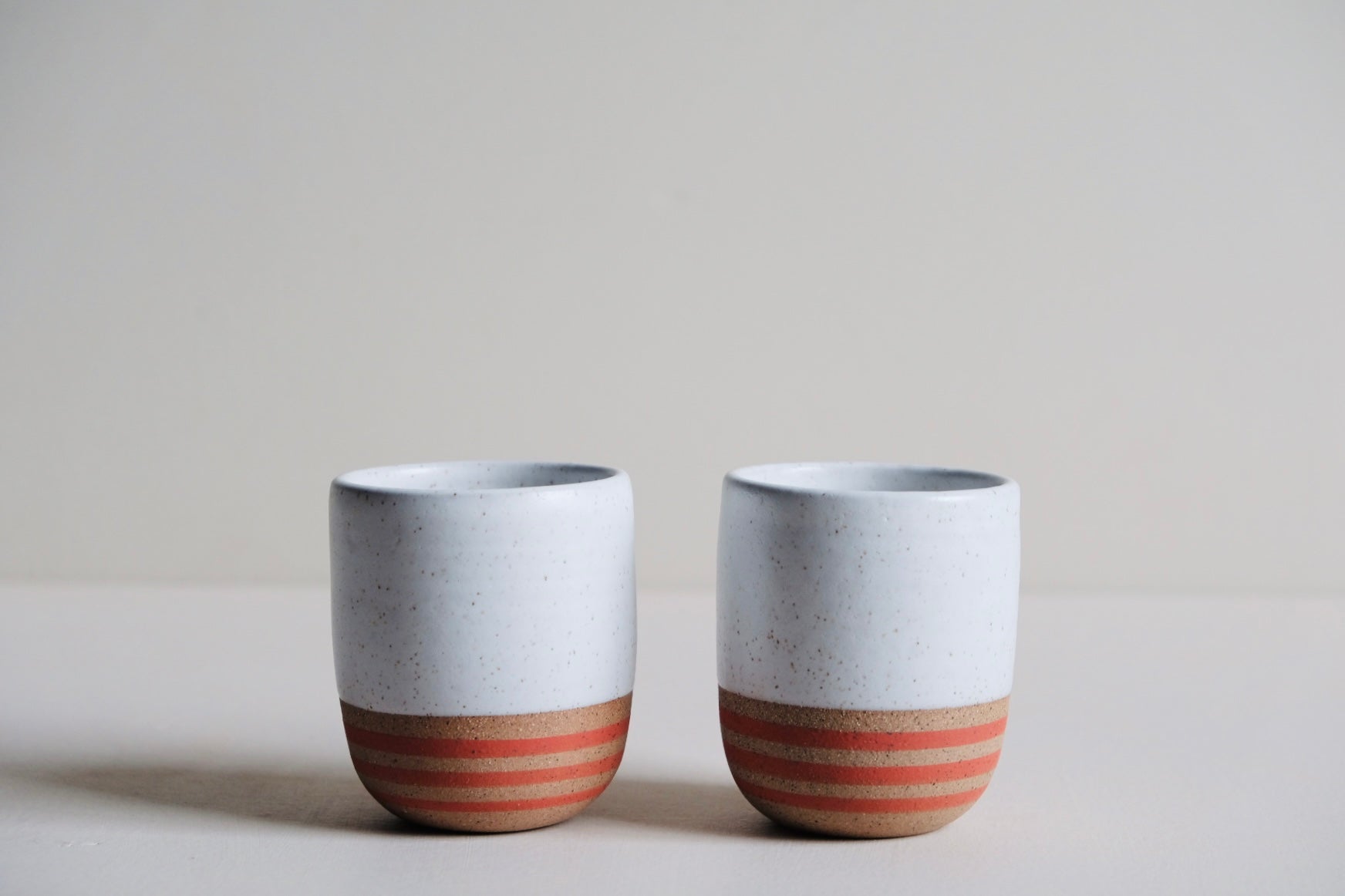 The Wolf Cup | Handmade in Hood River, OR – Wolf Ceramics