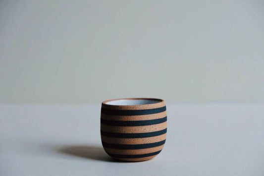 Tiny Cup